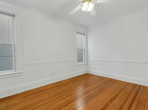 123 Shippen St, Weehawken NJ 07086