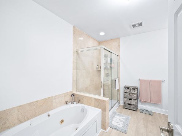 319 The Promenade, Edgewater NJ 07020