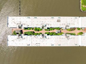 319 The Promenade, Edgewater NJ 07020