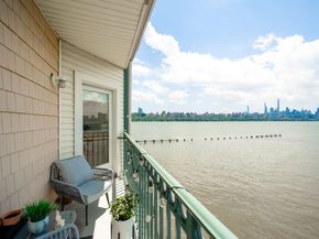 319 The Promenade, Edgewater NJ 07020