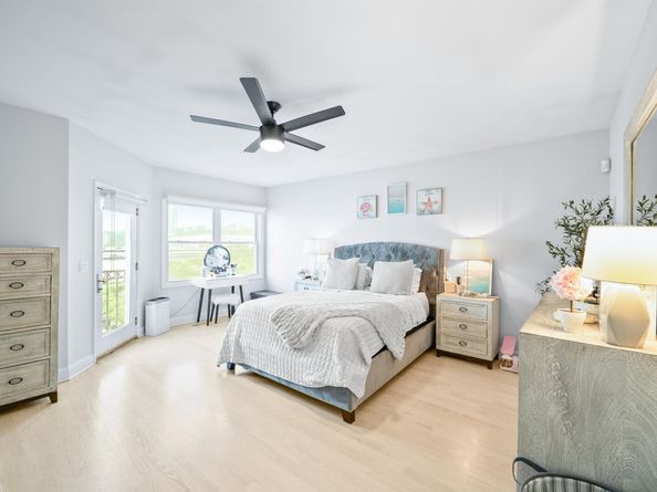 319 The Promenade, Edgewater NJ 07020