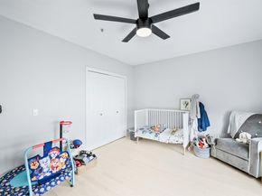319 The Promenade, Edgewater NJ 07020