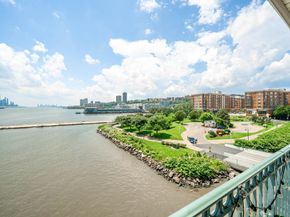 319 The Promenade, Edgewater NJ 07020