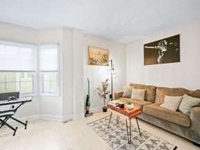 319 The Promenade, Edgewater NJ 07020