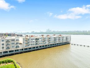 319 The Promenade, Edgewater NJ 07020