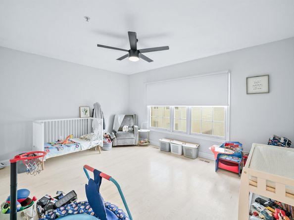 319 The Promenade, Edgewater NJ 07020