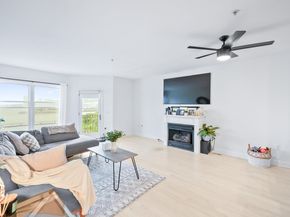 319 The Promenade, Edgewater NJ 07020