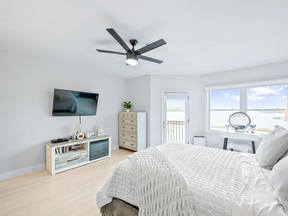319 The Promenade, Edgewater NJ 07020