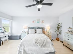 319 The Promenade, Edgewater NJ 07020