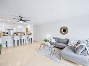 319 The Promenade, Edgewater NJ 07020