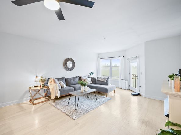 319 The Promenade, Edgewater NJ 07020