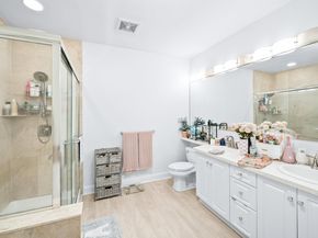 319 The Promenade, Edgewater NJ 07020