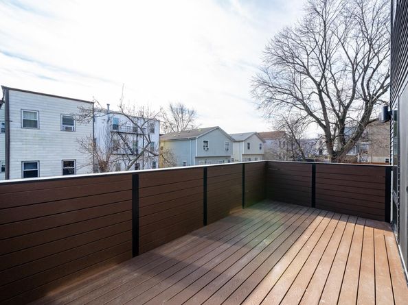 332 Whiton St 2, Jersey City NJ 07304