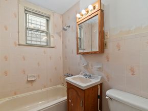 106 Clendenny Ave, Jersey City NJ 07304