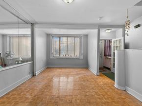106 Clendenny Ave, Jersey City NJ 07304