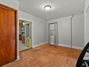 106 Clendenny Ave, Jersey City NJ 07304