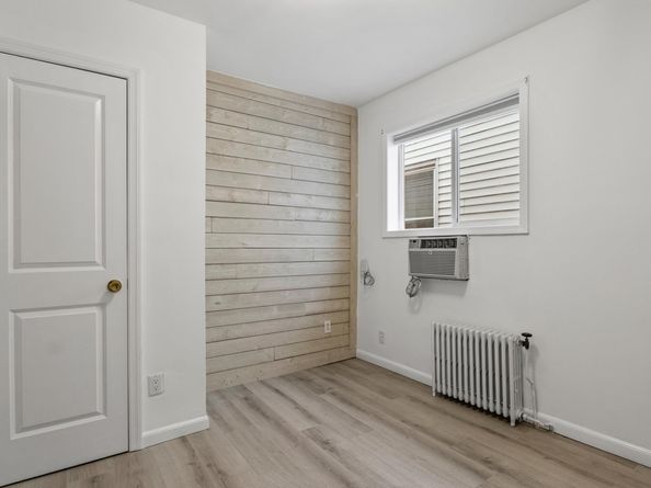 245 Avenue B, Bayonne NJ 07002