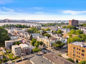 245 Avenue B, Bayonne NJ 07002