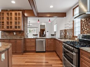 245 Avenue B, Bayonne NJ 07002