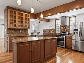 245 Avenue B, Bayonne NJ 07002