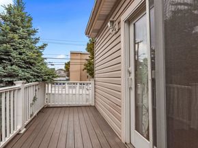 245 Avenue B, Bayonne NJ 07002