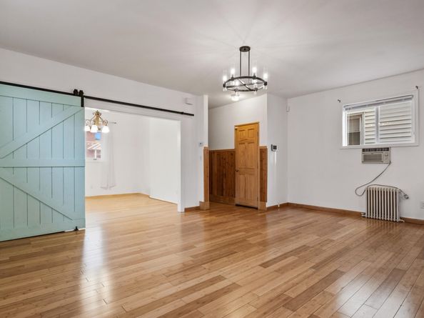 245 Avenue B, Bayonne NJ 07002