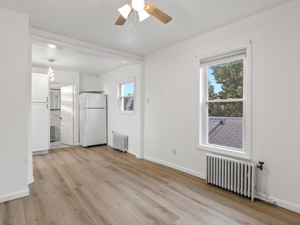 245 Avenue B, Bayonne NJ 07002