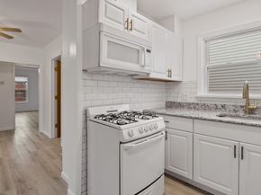 245 Avenue B, Bayonne NJ 07002