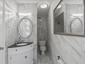 245 Avenue B, Bayonne NJ 07002