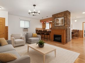 245 Avenue B, Bayonne NJ 07002