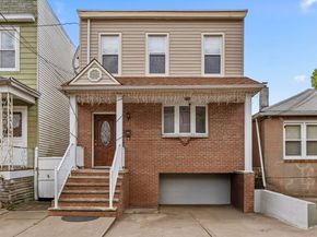 245 Avenue B, Bayonne NJ 07002