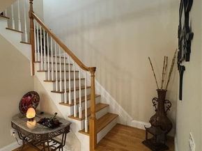 385A Roosevelt St, Fairview NJ 07022