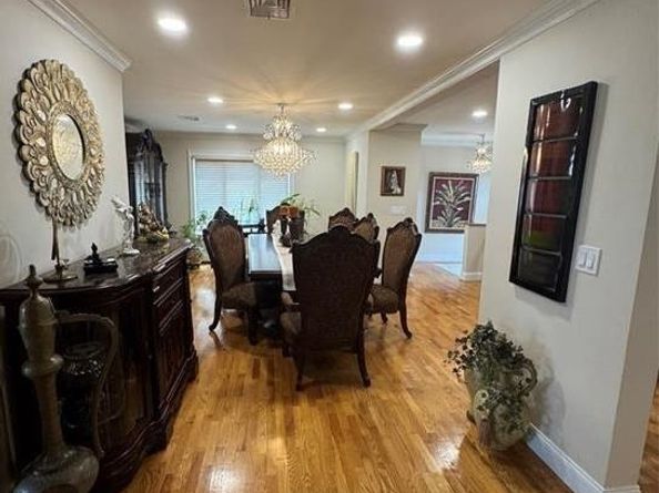 385A Roosevelt St, Fairview NJ 07022