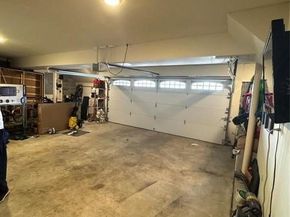 385A Roosevelt St, Fairview NJ 07022