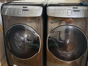 385A Roosevelt St, Fairview NJ 07022