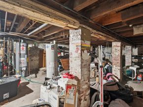 247 Pacific Ave, Jersey City NJ 07304