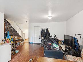 247 Pacific Ave, Jersey City NJ 07304
