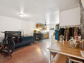 247 Pacific Ave, Jersey City NJ 07304