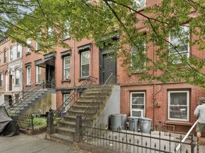 247 Pacific Ave, Jersey City NJ 07304