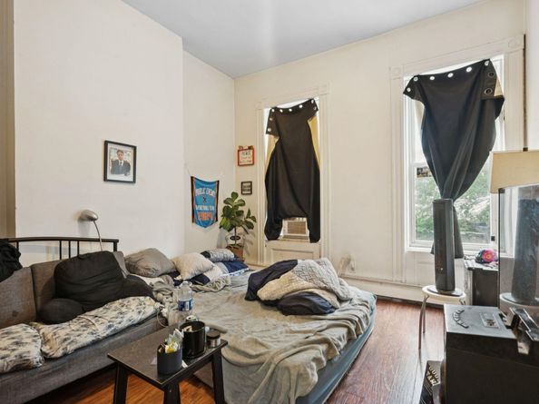 247 Pacific Ave, Jersey City NJ 07304