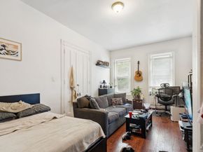 247 Pacific Ave, Jersey City NJ 07304