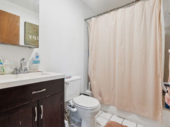 247 Pacific Ave, Jersey City NJ 07304
