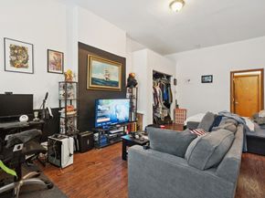 247 Pacific Ave, Jersey City NJ 07304