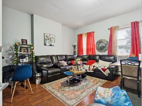 247 Pacific Ave, Jersey City NJ 07304