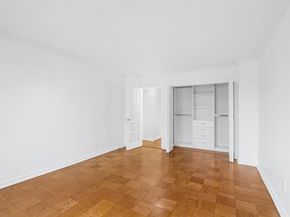 201 St Pauls Ave 8G, Jersey City NJ 07306