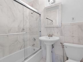 201 St Pauls Ave 8G, Jersey City NJ 07306