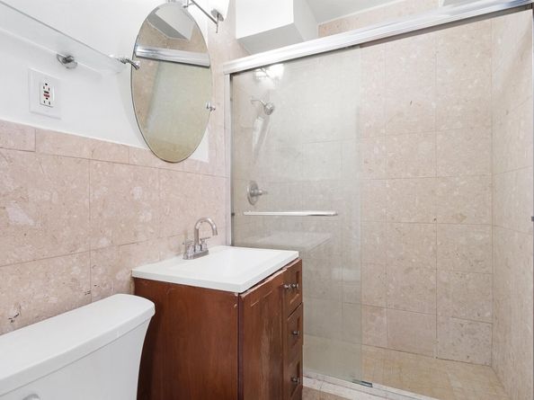 201 St Pauls Ave 8G, Jersey City NJ 07306
