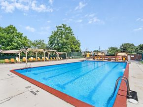 201 St Pauls Ave 8G, Jersey City NJ 07306