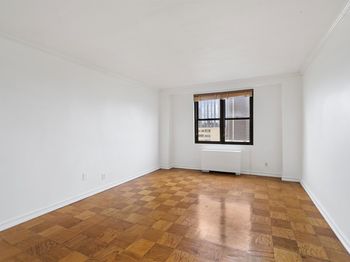 201 St Pauls Ave