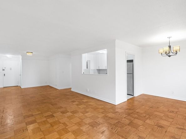 201 St Pauls Ave 8G, Jersey City NJ 07306